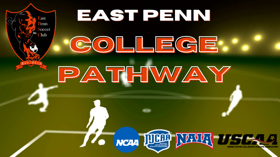 College Pathway