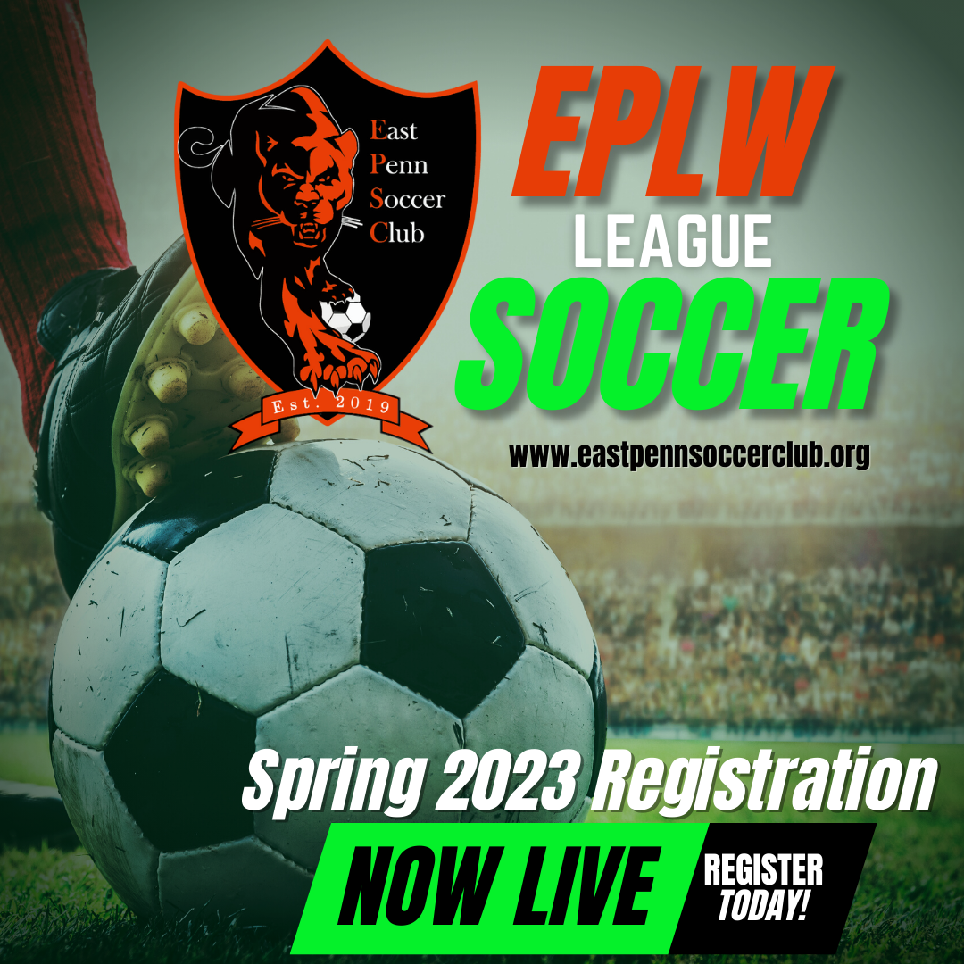 FREQUENTLY ASKED QUESTIONS - Spring Season 2023